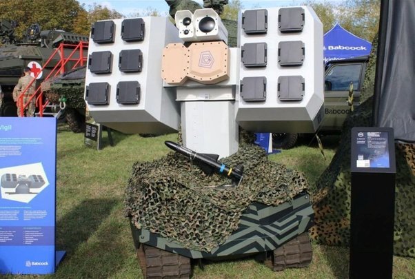 Цензор.НЕТ Зображення