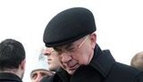 Azarov