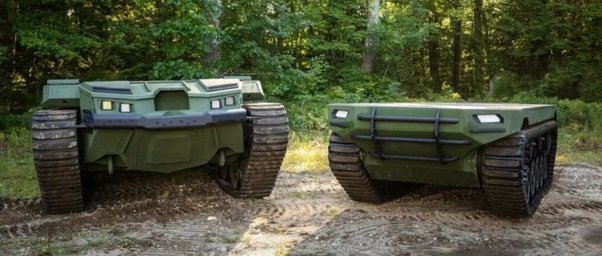 Цензор.НЕТ Зображення