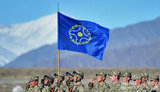 одкб