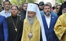 Рада ухвалила законопроєкт про заборону УПЦ МП
