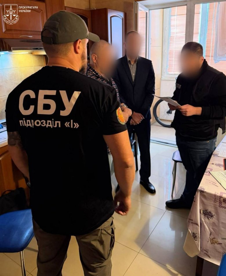 Бюджет Одеси недоотримав 594 мільйона гривень