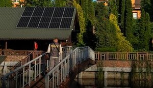 НАБУ викрило схему розкрадання бюджетних коштів, виділених на медобладнання для онкохворих