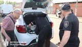 На Донеччині судитимуть правоохоронця та ексвійськового за схему для ухилянтів