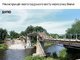 Ликвидация последствий «крепкого хозяйствования»