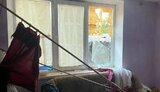 днепропетровщина