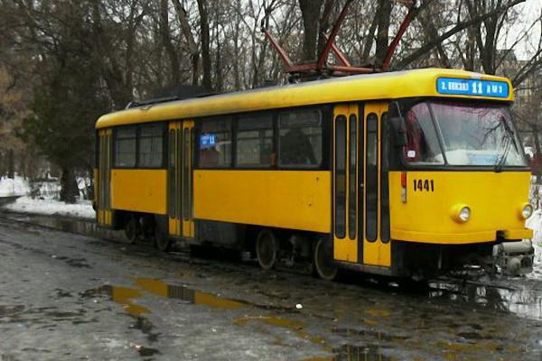 Цензор.НЕТ Изображение