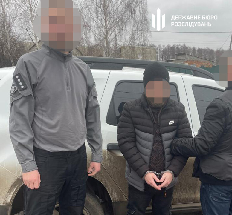 Поліція викрила розкрадання 20 млн грн на ремонті доріг у Харківській області