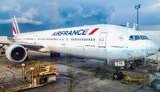 air,france