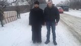 плен тарас колодий