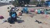 краматорськ