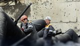 Кабмін виділив 242 мільйони на доплати працівникам за ремонтні роботи