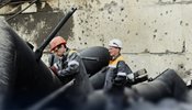Кабмін виділив 242 мільйони на доплати працівникам за ремонтні роботи