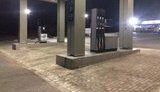 Налоговики остановили незаконную реализацию горючего на Донетчине, изъято ГСМ на 700 тыс. грн. ФОТО