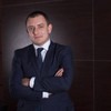 Андрей Павлишин