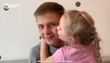вячеслав,іванович,ялов