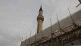 Велику ханську мечеть у Бахчисараї зруйновано "ремонтно-реставраційними роботами" окупантів, - екс-директор Бахчисарайського заповідника Аблялімова