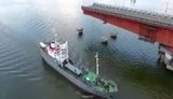 николаев развод вмс мостов