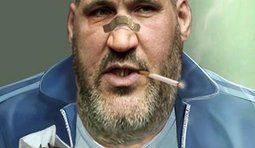 Братва,не стреляйте друг в друга!