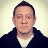 Айдер Муждабаєв