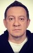 Айдер Муждабаєв