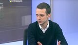 Закон про деолігархізацію має вдарити по чиновниках, які за допомогою влади стали мільйонерами, - Устенко