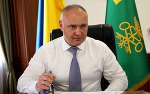 мандзій