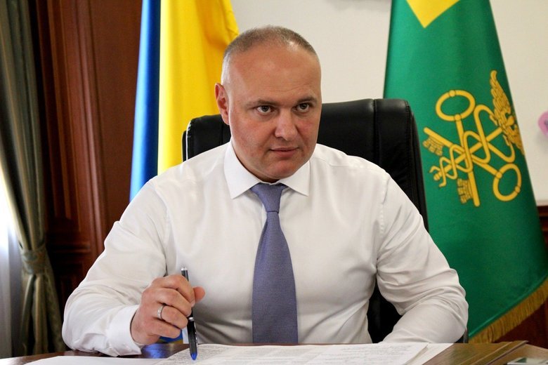 мандзій