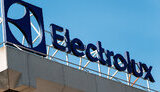 electrolux