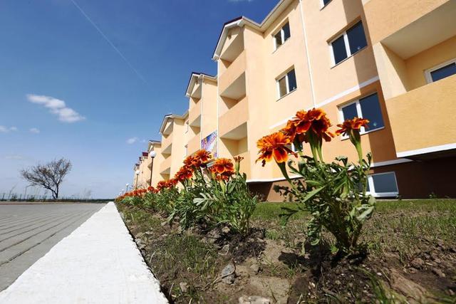 аваков
