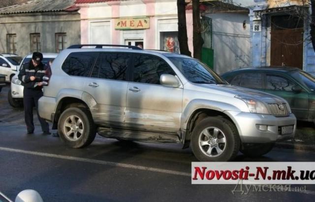 Цензор.НЕТ Изображение