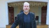 "Мене хотіли представити російському телебаченню як "ватажка націоналістичної організації", - біженець з Горлівки Ігор Роман