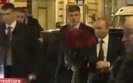 путин взрыв