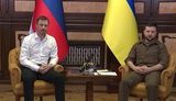 словаччина,гегер