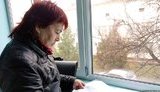 Врачи стараются держать Бекира в медикаметозном сне, – жена активиста Дегерменджи
