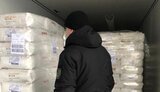"За півтора року боротьби з контрабандою нам як владі немає чим пишатися", - "слуга народу" Гетманцев