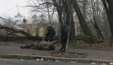 Снайпера "Омеги" Хмеля, підозрюваного у вбивстві на Майдані, залишили під вартою