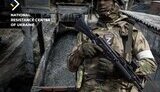 Окупанти "приватизують" шахти