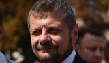 Мосійчук припускає, що у Кадирова є компромат на Зеленського, тому справу про замах на екснардепа "злили"