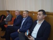 Люди втікача-олігарха Гути посядуть владні крісла у Тернопільській ОДА