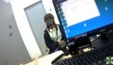 Прикордонники не пустили в Україну російську поетесу Алісу Денисову через поїздки до окупованого Криму. ВІДЕО+ФОТОрепортаж