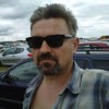 Volodymyr Khomych