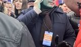 касьянов