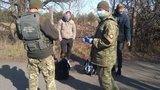 Жители Киева и Авдеевки решили "самоизолироваться" в зоне ЧАЭС, - ГПСУ. ФОТО