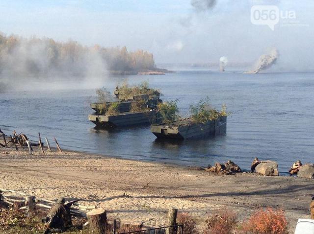 янукович днепропетровск