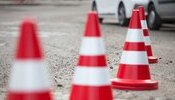 В Україні завершено ремонти на основних дорогах