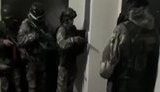 Задержаны двое из трех грабителей, напавших на домовладение на Виннитчине и убивших хозяина, - Аброськин. ВИДЕО+ФОТОрепортаж