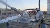 край,краснодар,пожежа,краснодарський