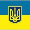 Петро Черешнюк
