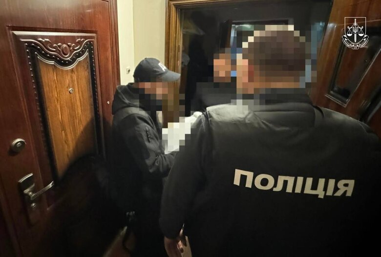 На Вінниччині лікарі допомогли ексдепутату отримати непридатність до військової служби